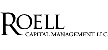 Roell Capital Management