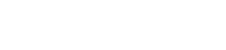 Roell Capital Management